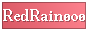 button to red's site